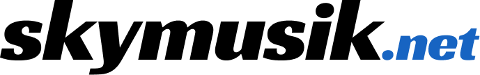 skymusik.net