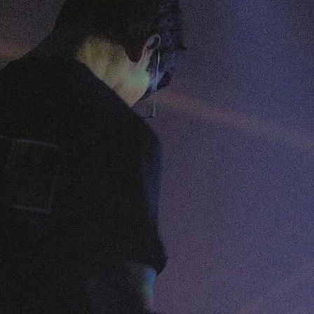 6YNTHMANE