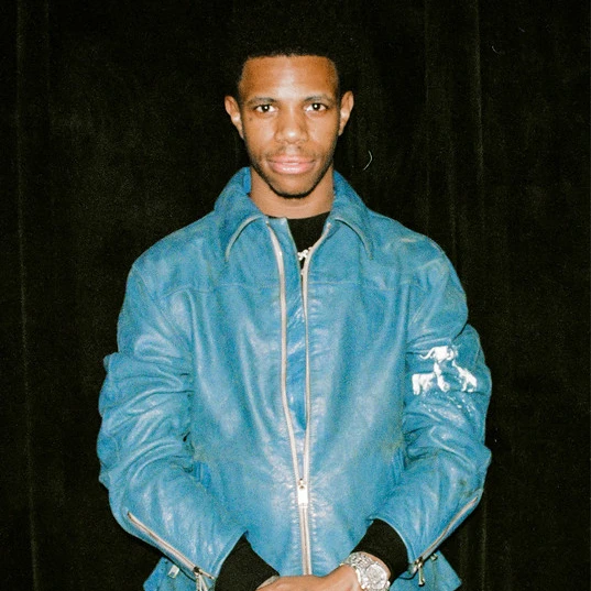 A Boogie Wit da Hoodie