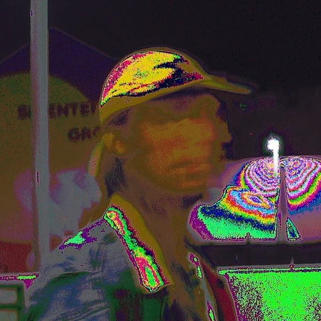 analog_mannequin