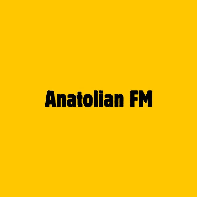 Anatolian FM