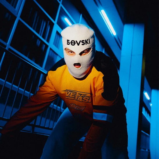 BOVSKI