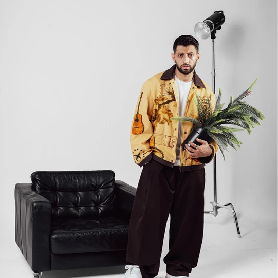 Burak Bulut