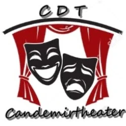 Candemirtheater