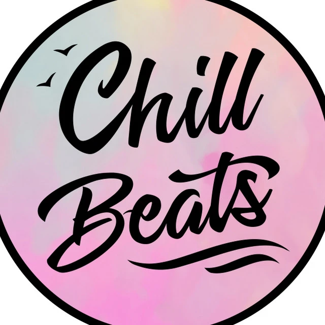 Chill Beats Music
