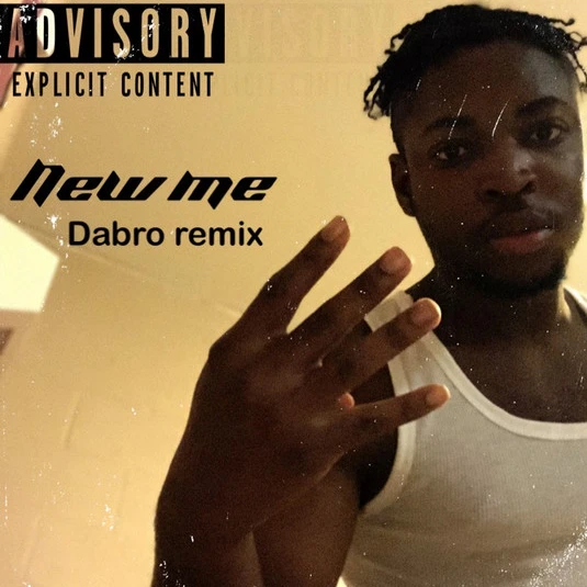 Dabro remix