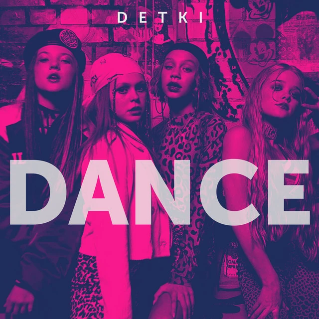 DetkiTV