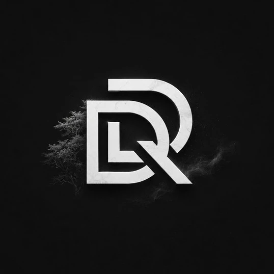 DUORUSH