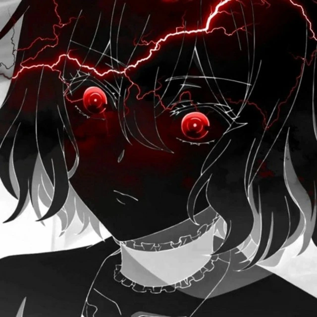 Edgy