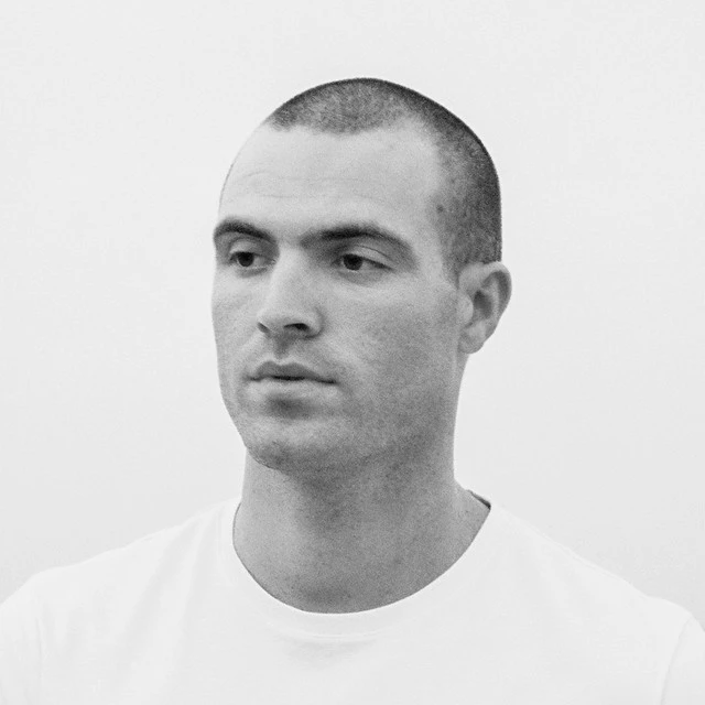 Emmit Fenn