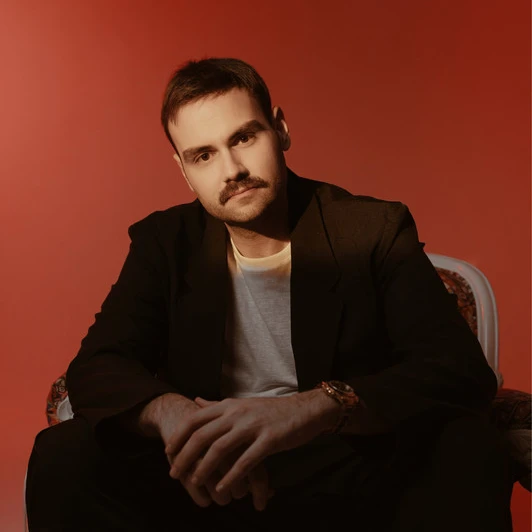 Faruk Sabanci