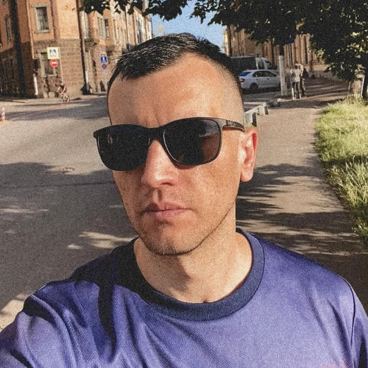 FRHAD