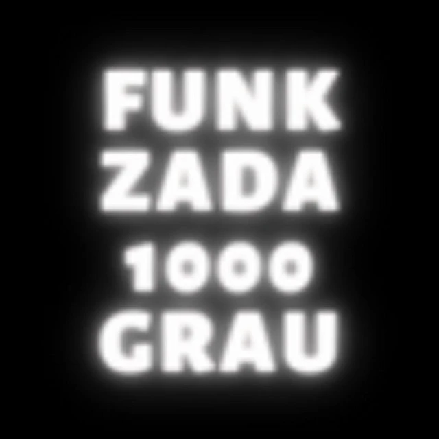 funkzada