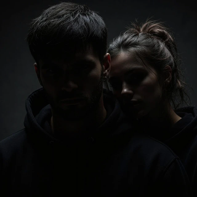 Glazur & Olmega