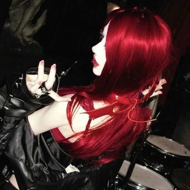 Laurentia