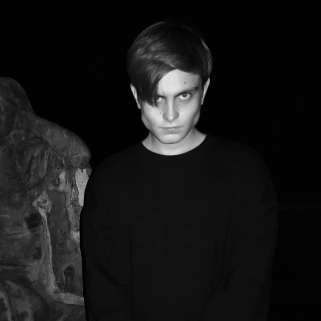 LxrdOfDoom