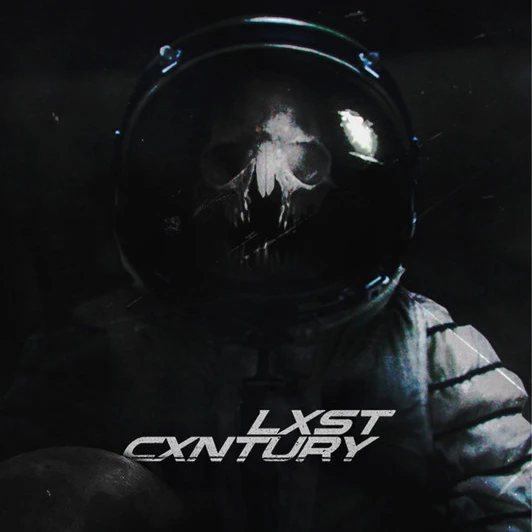 LXST CXNTURY