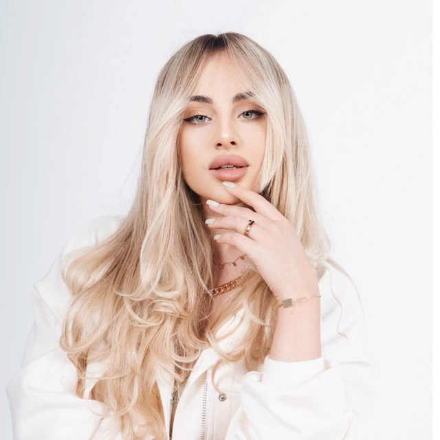 Мактина