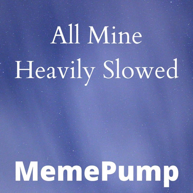 MemePump