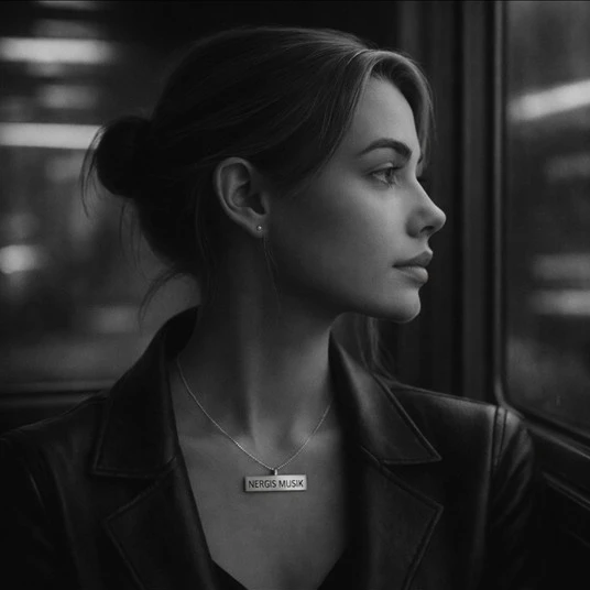 MIHRIBAN