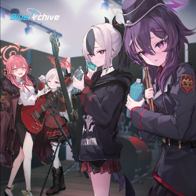 Mitsukiyo