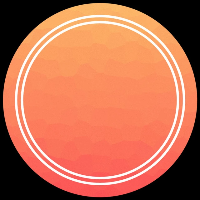 Morninglightmusic