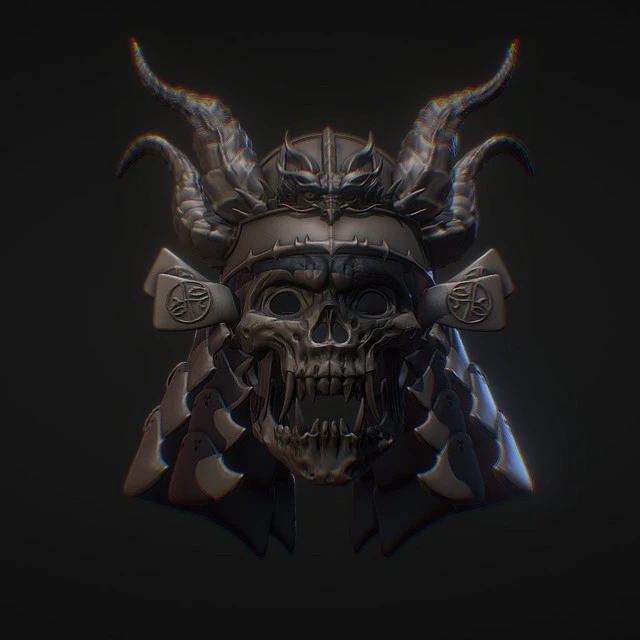 ONIMXRU