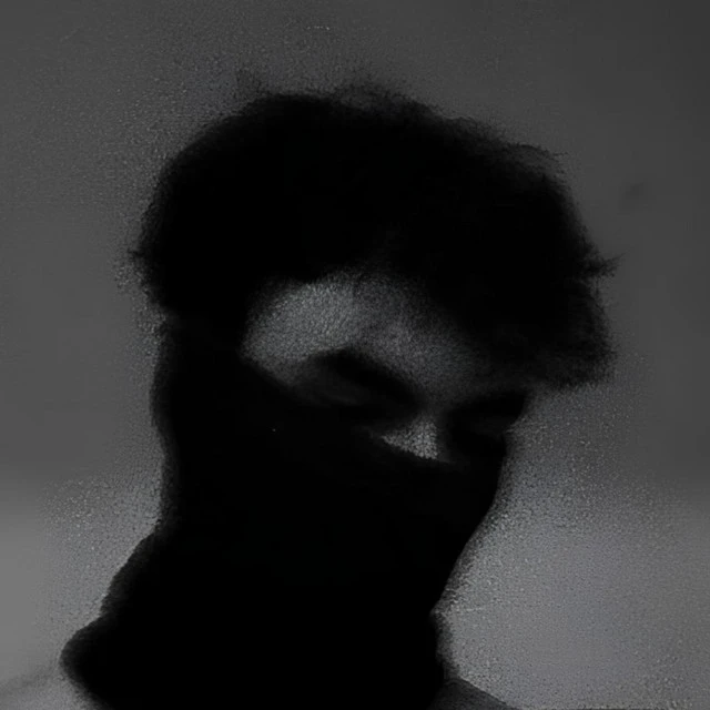 Roninside