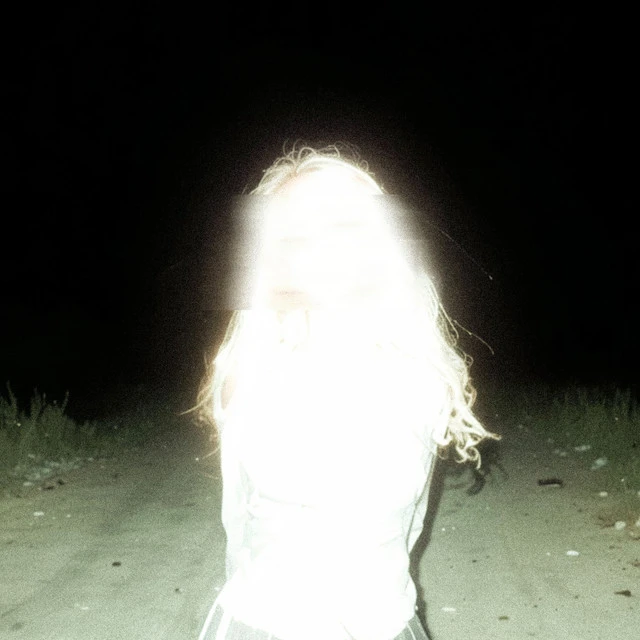 RXLZQ