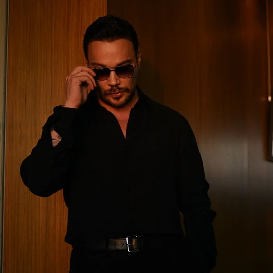 Sinan Akçıl