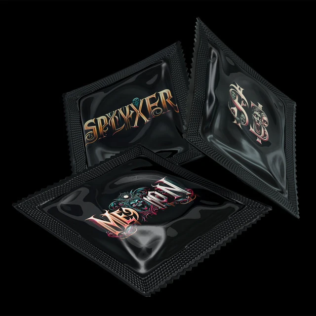 SPLYXER