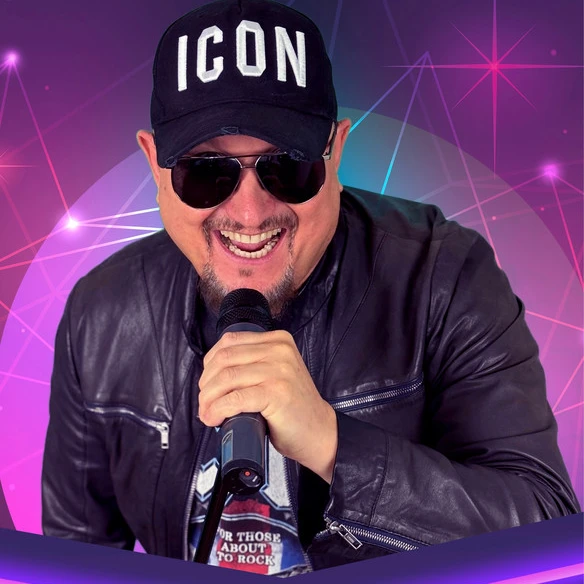 Вася Пряников