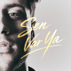 Обложка: Reynmen - Sen Var Ya