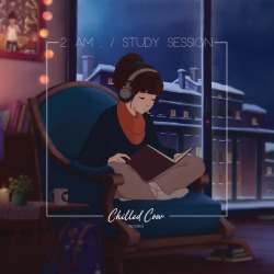 Обложка: No Spirit, SAINT WKND - Waking up Slowly