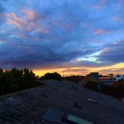 Обложка: daniel.mp3 - Gods creation