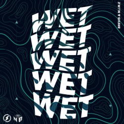 Обложка: Brevis, M.I.M.E - WET