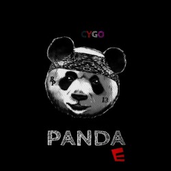 Обложка: CYGO - Panda E