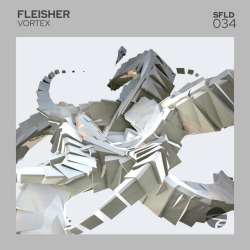 Обложка: FLEISHER - All You Need