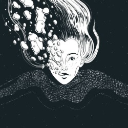 Обложка: Natascha Polké - Wildfire