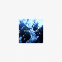 Обложка: ZHU - VISA