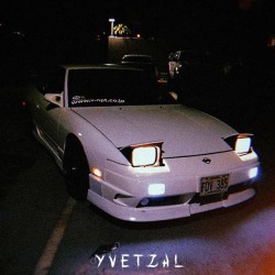 Обложка: Yvetzal - Feedback