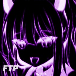 Обложка: MUPP - FTP