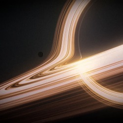 Обложка: CXRGI - Interstellar