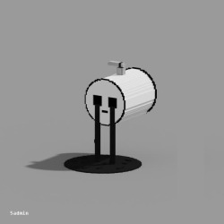 Обложка: 5admin - Silence