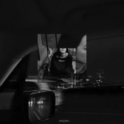 Обложка: vvpskvd. - tranquility